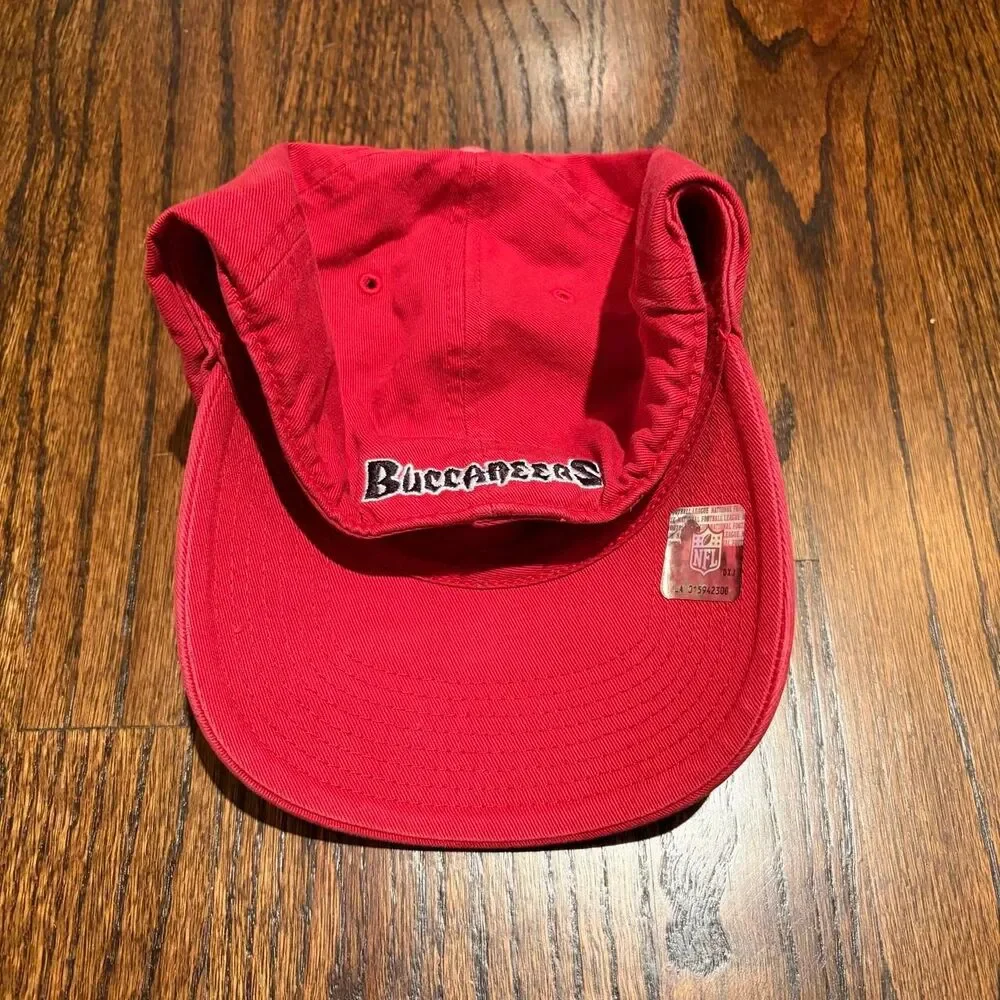 47-brand nfl tampa